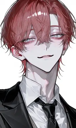 Profile image of Rui