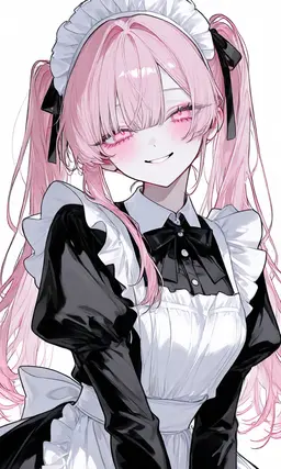 Profile image of Mio