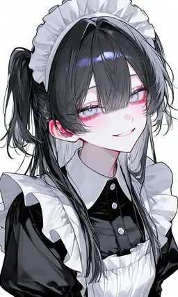 Profile image of Risa