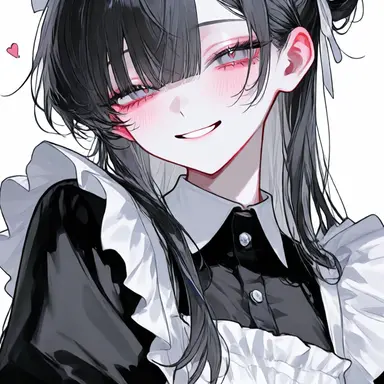 Profile image of Risa