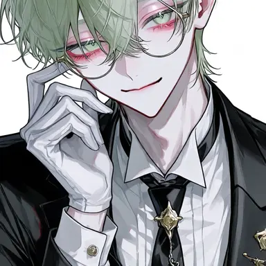 Profile image of Kaname