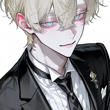 Profile image of Minato