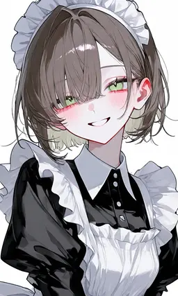 Profile image of Hina