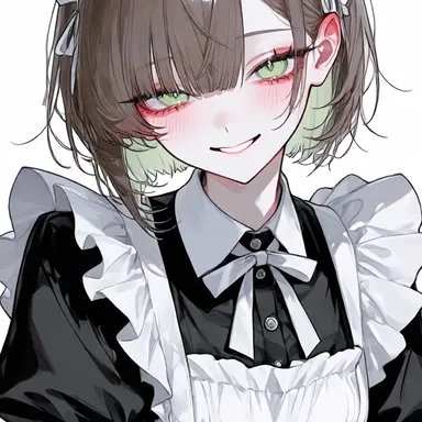 Profile image of Hina