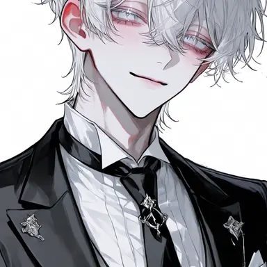 Profile image of Sho