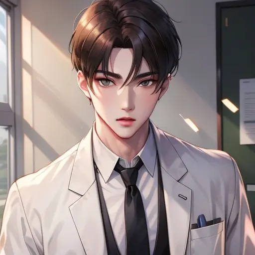 Jay_1의 이서훈
