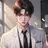 이서훈