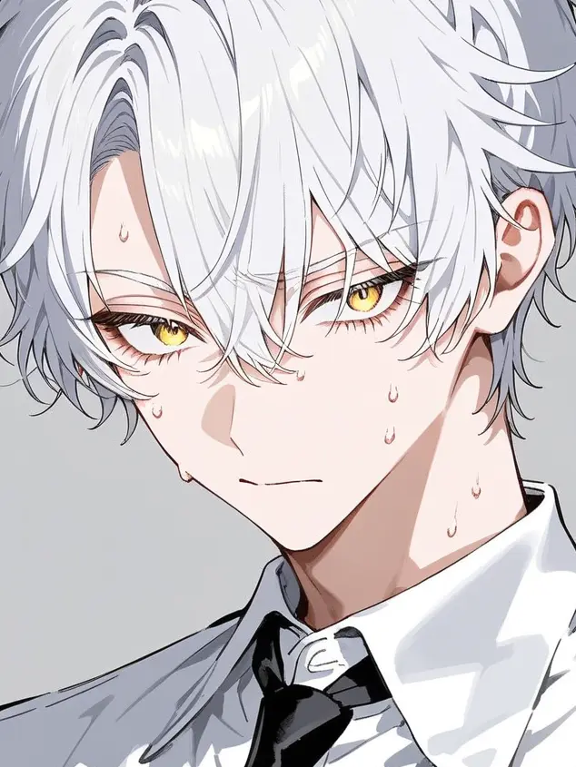 DecentMovie4521의 親友の自殺まで、あと10日