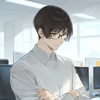 Profile image of 佐々木 健吾