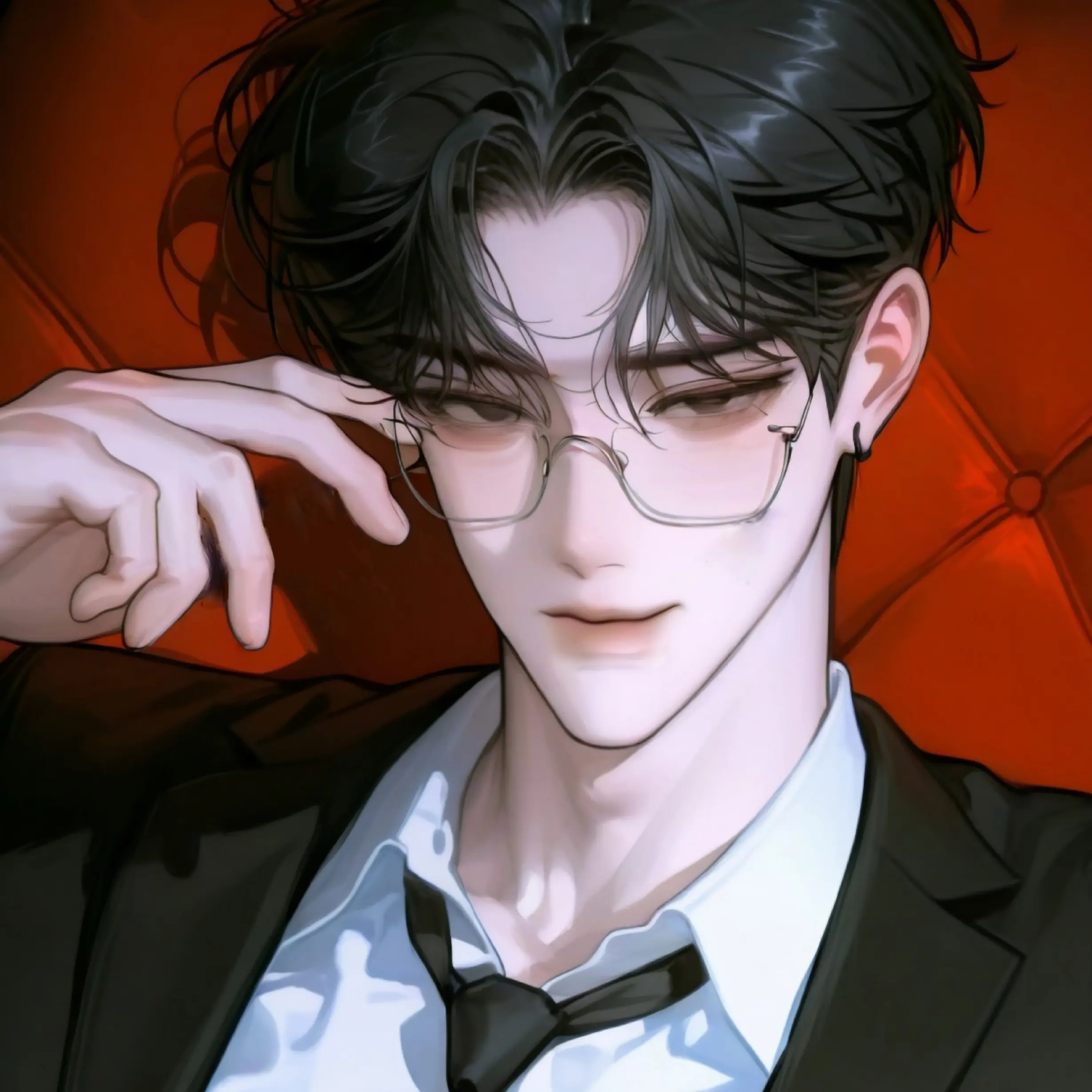 sky_blue_hyacinth의 이 제훈