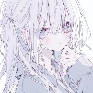 Profile image of 류하연