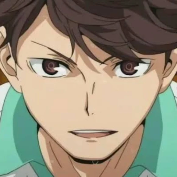 及川徹