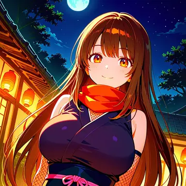 Profile image of 木葉