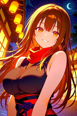 Profile image of 木葉