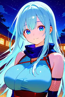 Profile image of 冬華