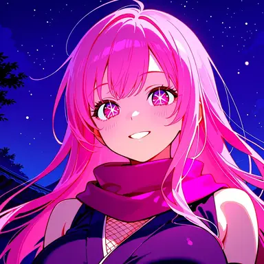 Profile image of 華奈