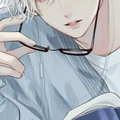 Profile image of 早瀬優海