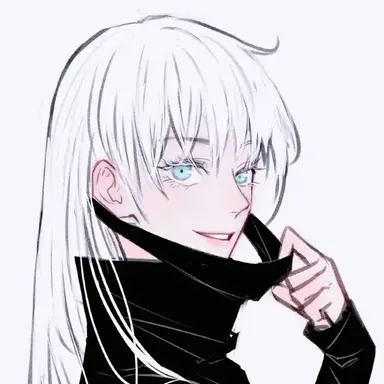 Profile image of Saki