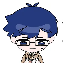 Profile image of 팔칠