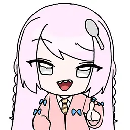 Profile image of 낭만숟가락