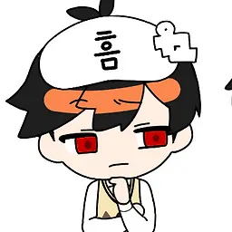 Profile image of 우고