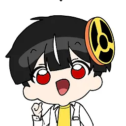 Profile image of 하야테