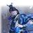 靑龍.