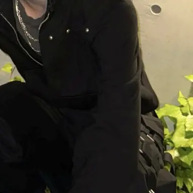 Profile image of 명재현