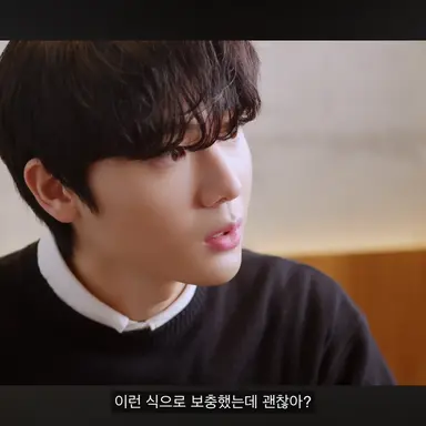 Profile image of 최재선