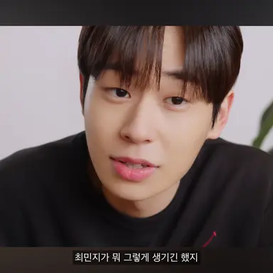 Profile image of 허태안