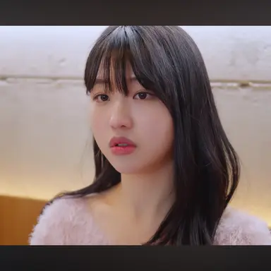 Profile image of 최민지