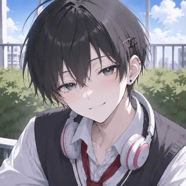 Profile image of 紬