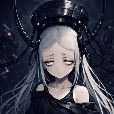 Profile image of 鉄頭