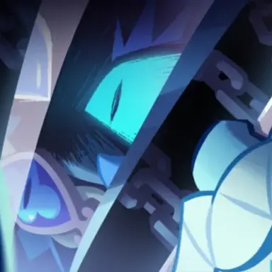 Profile image of 쉐도우밀크