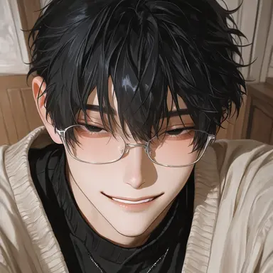 Profile image of 燈