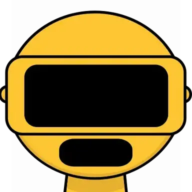 Profile image of 가놀드