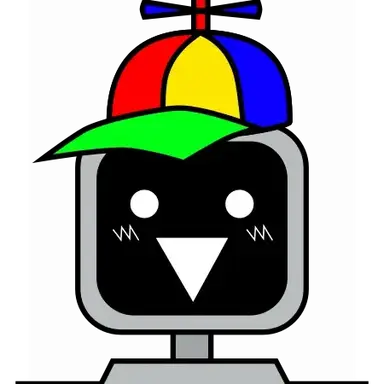 Profile image of 미스터 펀 컴퓨터