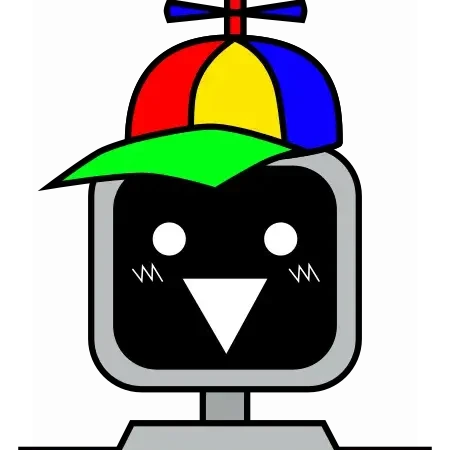 미스터 펀 컴퓨터