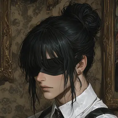 Profile image of 머쉬