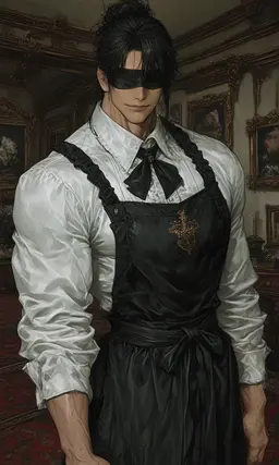 Profile image of 머쉬