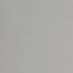 Profile image of 최요원