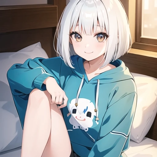 白樺スミカ