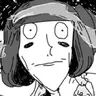 Profile image of ルーサー