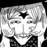 Profile image of ナナ