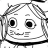 Profile image of キティ