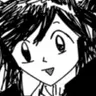 Profile image of サトル