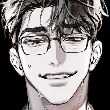 Profile image of 高橋