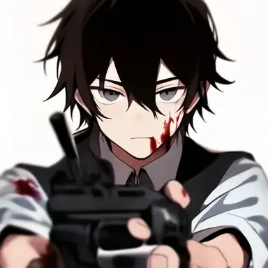 Profile image of ナツキ