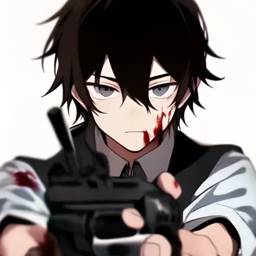 ナツキ