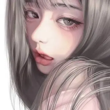 Profile image of 루나 아마노